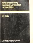 Understanding Second Language Acquisition