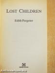 Lost Children