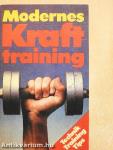 Modernes Krafttraining