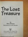 The Lost Treasure