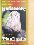 Gubacsok