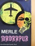 Madrapur