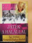 Játék a halállal