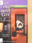 101 Feng shui tipp a lakásban