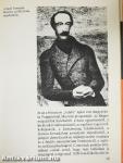 Így élt Garibaldi