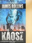 Káosz