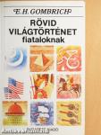Rövid világtörténet fiataloknak