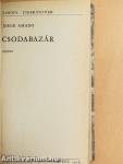 Csodabazár