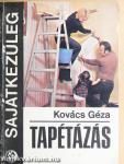 Tapétázás