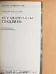 Egy aranyszem tükrében