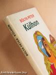 Külhon