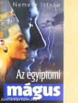 Az egyiptomi mágus