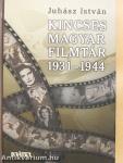 Kincses Magyar Filmtár