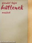 Hűtlenek