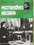 Pisztolylövés Bécsben