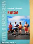 Futás