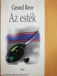 Az esték