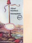 Robespierre