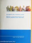 Bölcselettörténet