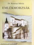 Emlékmorzsák