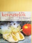 Keresztelők kis könyve