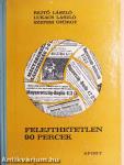 Felejthetetlen 90 percek