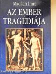 Az ember tragédiája