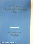 A párizsi Notre-Dame 1482