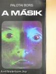 A másik