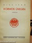Kormos üvegen/Nagycsütörtök/Ember és táj