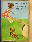 Andersen legszebb meséi