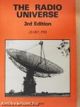 The Radio Universe