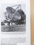 The Radio Universe