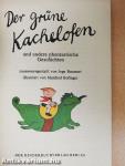 Der grüne Kachelofen