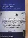 Horthy Miklós