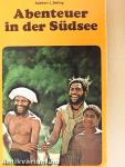 Abenteuer in der Südsee