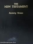 The New Testament