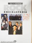 Új képes rockenciklopédia