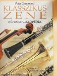 Klasszikus zene