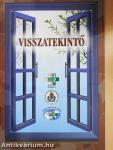 Visszatekintő