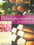 Bőségteremtés feng shuival
