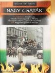 Nagy csaták 11.