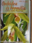 Debreceni Pozsgástár 2012/1-4./MKOE Közlemények 2012/1-2., 4./MKOE Közlemények 2012. november/MKOE Magjegyzék 2013./Orchidea és bromélia 2012/1-4.