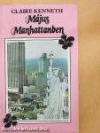 Május Manhattanben