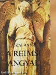 A reimsi angyal