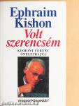 Volt szerencsém