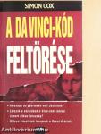 A Da Vinci-kód feltörése