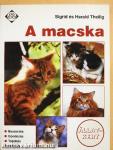A macska 