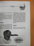 A macska 