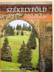 Székelyföld
